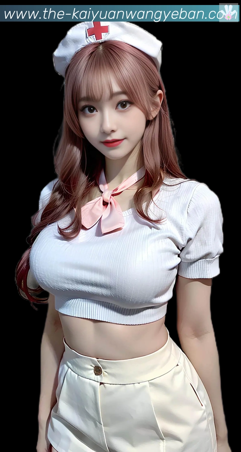 奖项证书